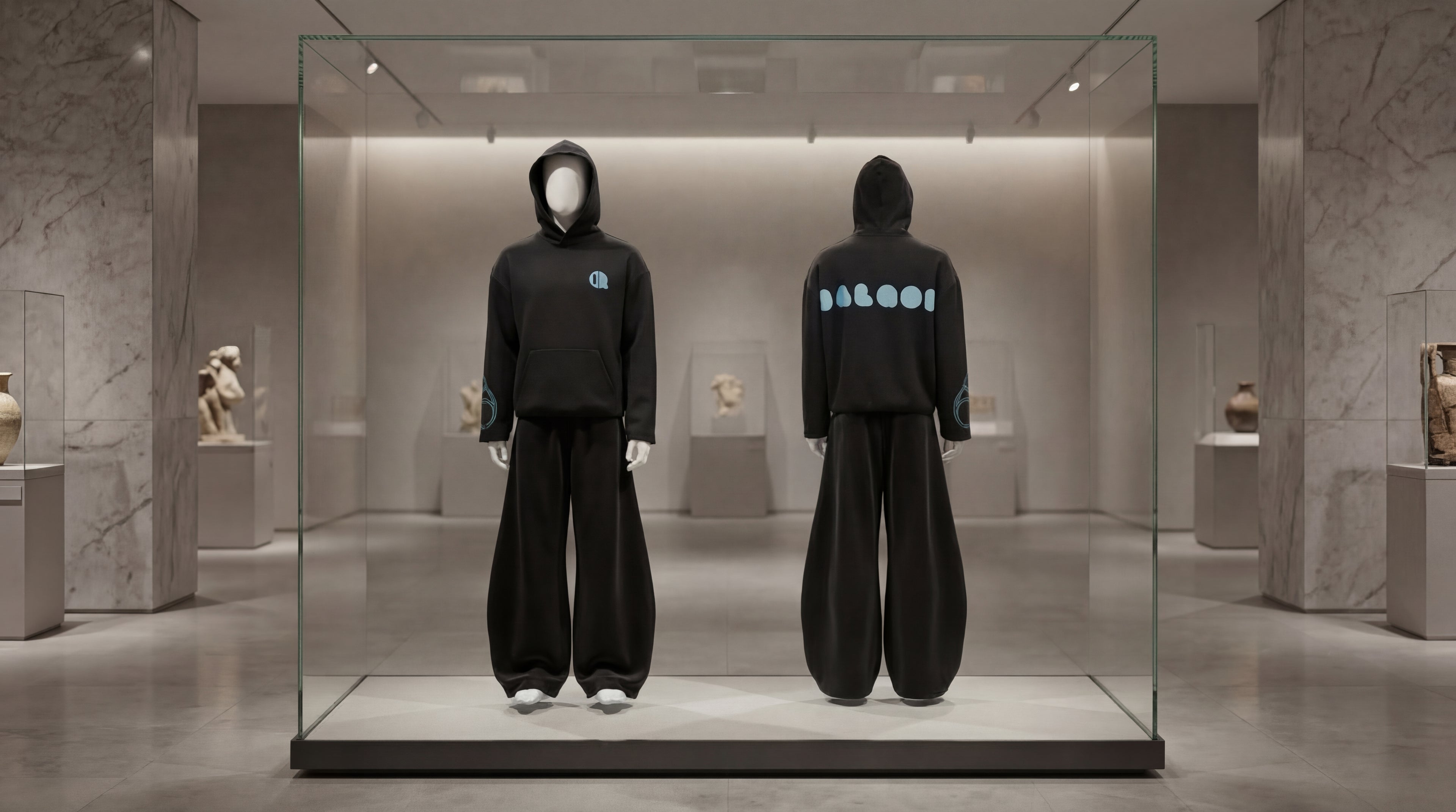 slider image slider_item_KaKq69