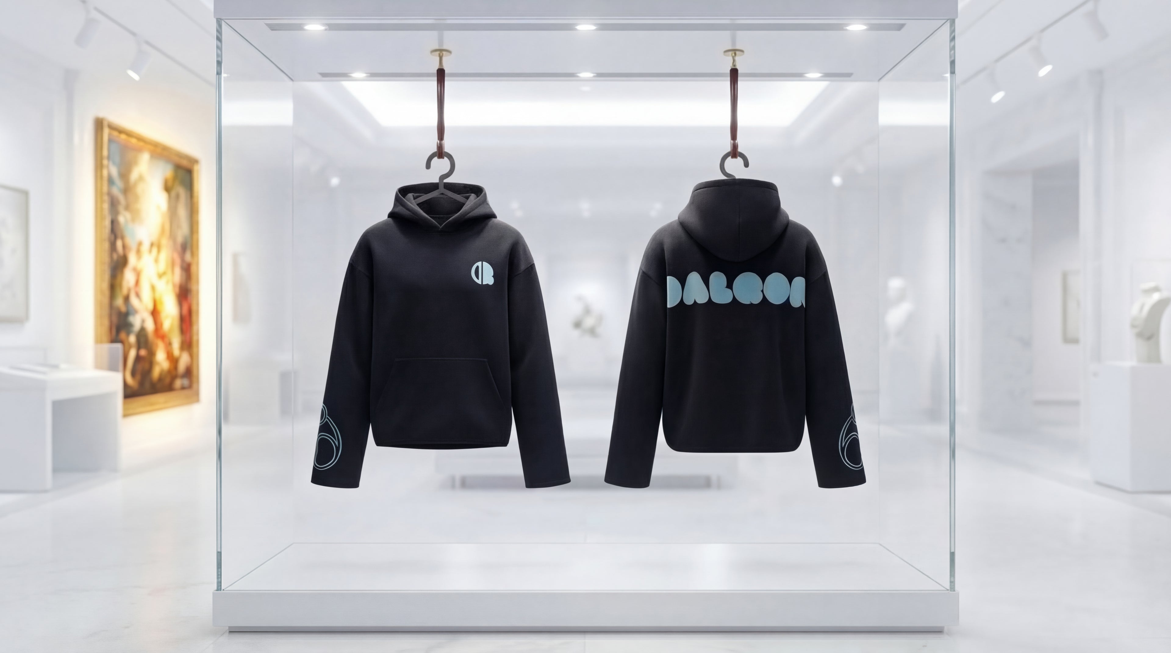 slider image slider_item_pHgYFr