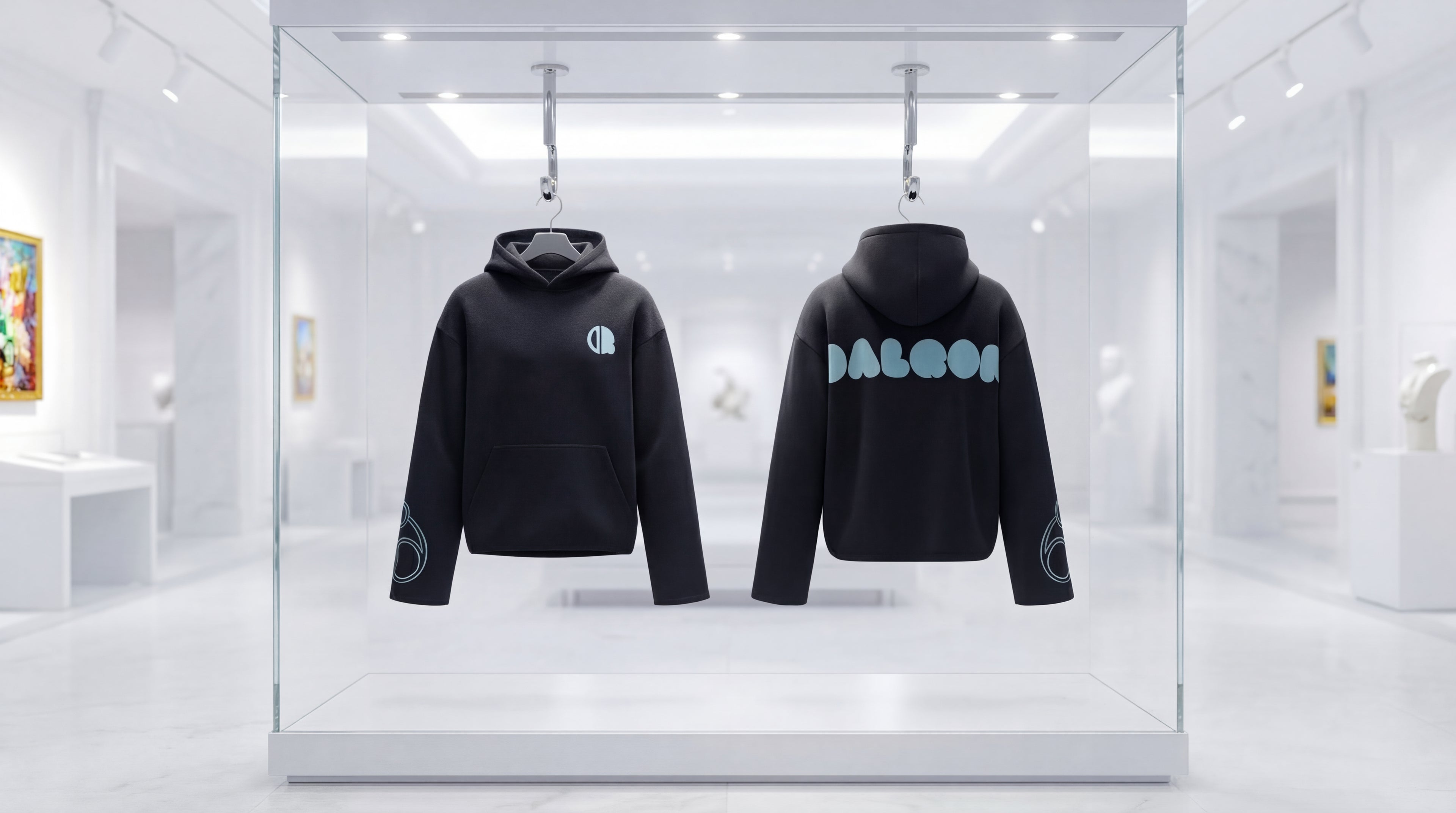 slider image slider_item_zyJzDQ